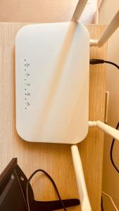 Click&Guest - Golden Sands in Maspalomas