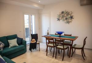 La casa di Gloria, 100m dal mare, vicino Cefalù