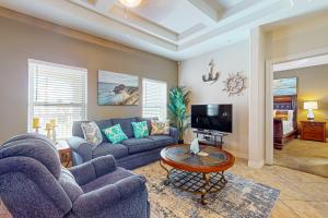 Sea Glass Condominiums #9