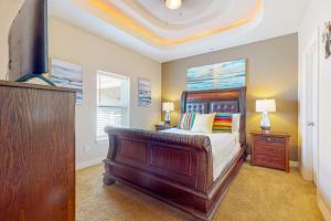 Sea Glass Condominiums #9