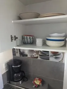 Bonito apartamento Miraflores Sur - El Llano