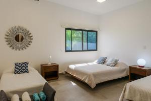 Ayanna Beach Front Heaven