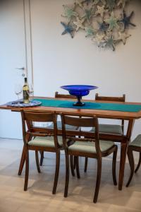 La casa di Gloria, 100m dal mare, vicino Cefalù