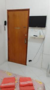 Ha 150m da praia Posto 5 Copacabana