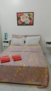 Ha 150m da praia Posto 5 Copacabana