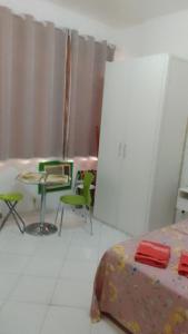 Ha 150m da praia Posto 5 Copacabana