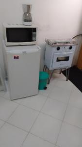 Ha 150m da praia Posto 5 Copacabana