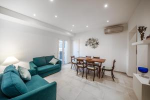 La casa di Gloria, 100m dal mare, vicino Cefalù