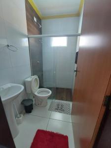 Casa, para ,10 pessoas,com piscina