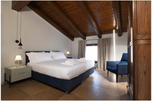 Casa Schiavenza Perno