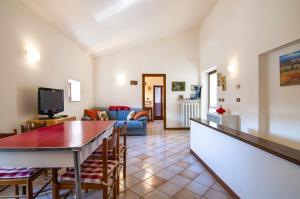 Dimora Molini Sette - immerso nella natura