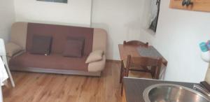 Apartment Biserka 
