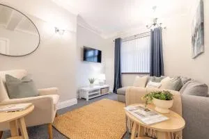 The Sloan Suite - Carryduff
