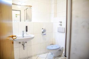 Smart Resorts B&B2 BB2 300