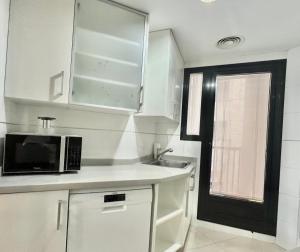 Valencia Beach Home 22