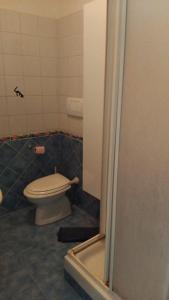 Mis Flores, romantico parcheggio interno