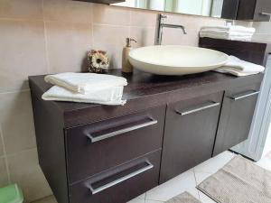 Milles appartament city center