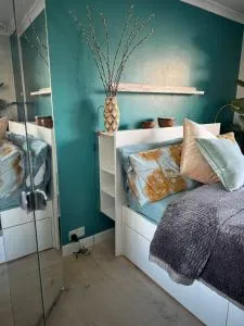 Milan Casa - 温纳殊