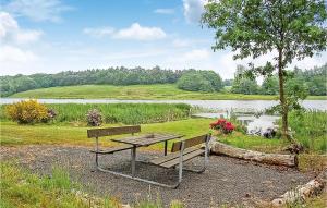 Holiday Home Koldingvej