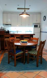 Villas Terrace Apartment