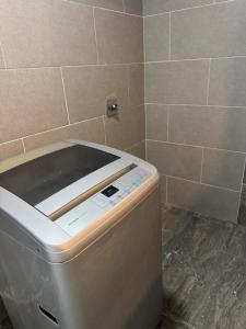 Amplio apartamento en la 70 Estadio Laureles para grupos familiares o amigos