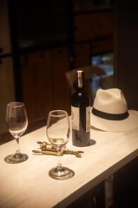 Hostal El Quinde