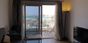 El Kheima Beach Resort