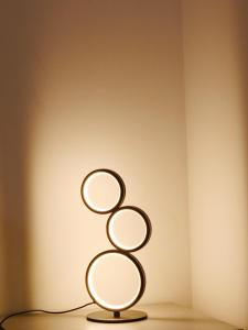 Porta Venosina Luxury House - WiFi e Netflix gratis