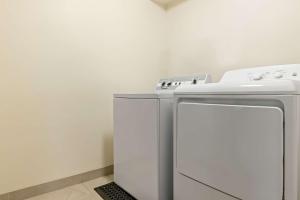 Best Western of Olds