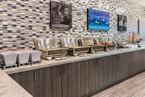 Best Western Premier Winnipeg East