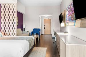 Best Western Premier Winnipeg East