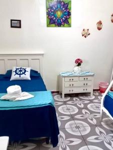 Casa De Playa Atlantis