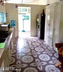 Casa De Playa Atlantis