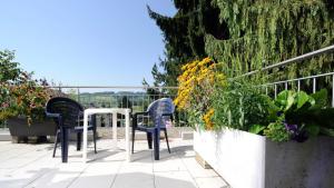 Gasthaus zum Rössli