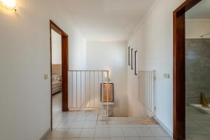 Villa Canto II - 500m from the Beach - Private Swimming Pool - Wi Fi