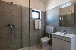 Villa Canto II - 500m from the Beach - Private Swimming Pool - Wi Fi