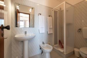 Villa Canto II - 500m from the Beach - Private Swimming Pool - Wi Fi