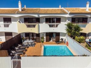 Villa Canto II - 500m from the Beach - Private Swimming Pool - Wi Fi