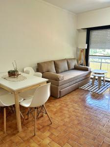 Departamento en La Perla