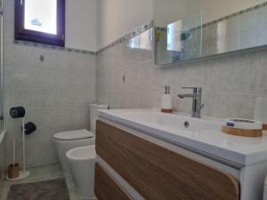 Via Vittorio Veneto large independent apartment