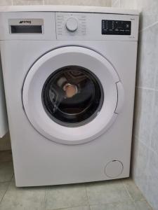 Via Vittorio Veneto large independent apartment