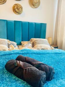 MoryńApartments R20