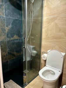 Chambre dhôte Bordeaux