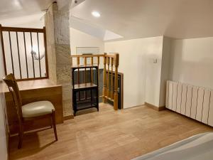 Chambre dhôte Bordeaux