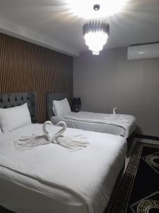 Hotel Selenayy Laleli