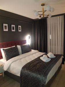 Hotel Selenayy Laleli