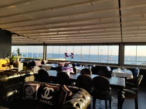 Hotel Selenayy Laleli