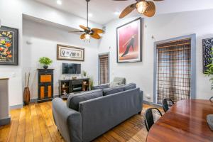 Kingfish Keep - 3hvězdičkové hotely ve městě Key West