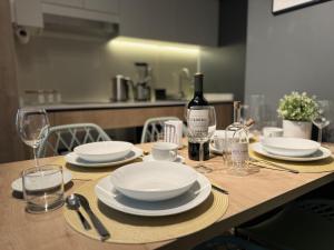 Excelente Ubicación en Santiago