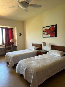 Luxury Residence at Vista Bay 103